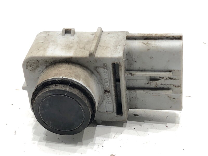 Parkovací senzor Hyundai Santa FÉ III (DM, DMA) 2012 - 2022 95720-2W006