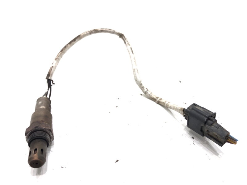 Sonda lambda Nissan Micra IV (K13K) 2010 - 2022 OZA603-N18