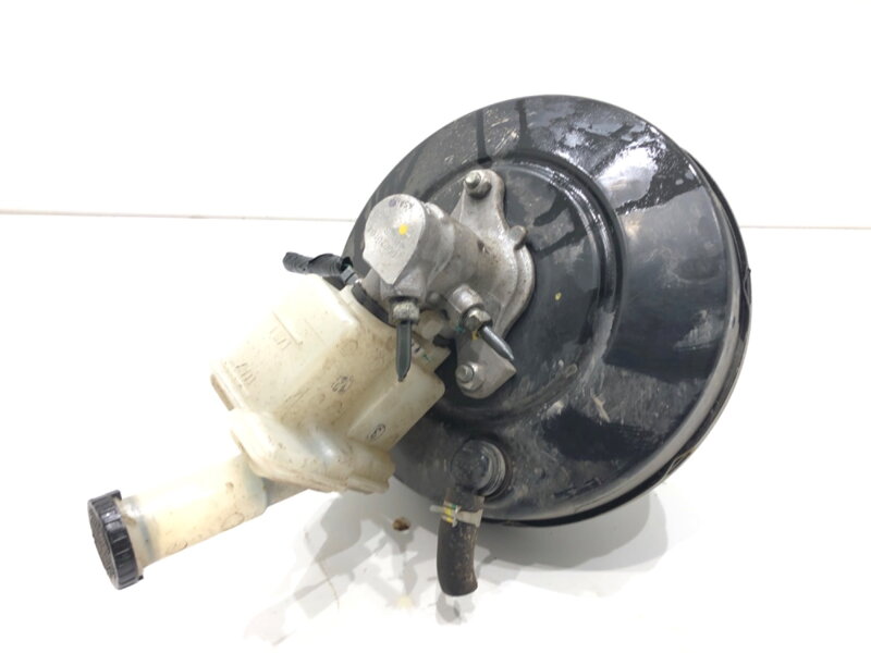 Servo brzdy Nissan Micra IV (K13K) 2010 - 2022 46007-1HB3B