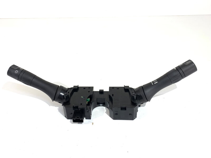 Prepínač združený Nissan Micra IV (K13K) 2010 - 2022