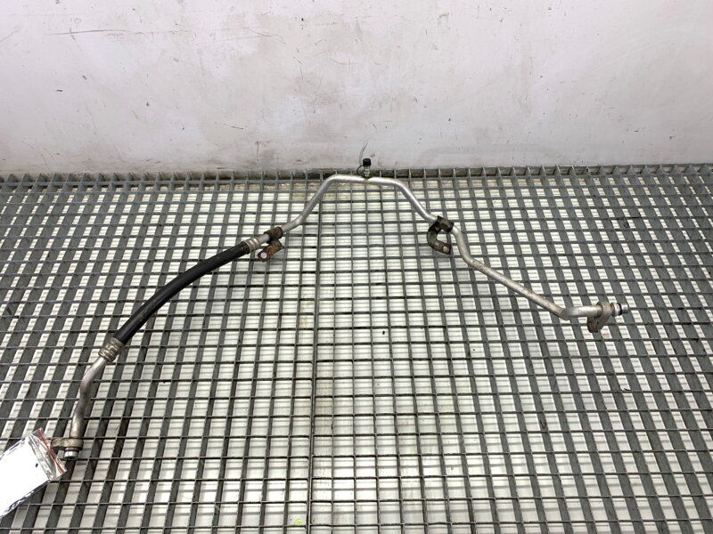 Hadica klimatizácie Nissan Micra IV (K13K) 2010 - 2022