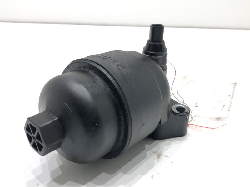 Základňa filtra oleja Hyundai Elantra VII Sedan (CN7) 2020 - 2022 70457775