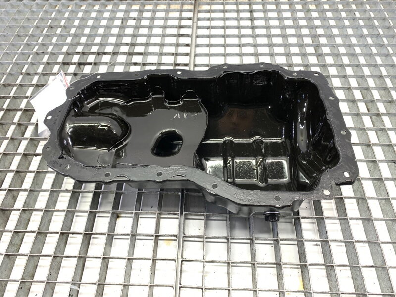 Vaňa olejová Hyundai Elantra VII Sedan (CN7) 2020 - 2022