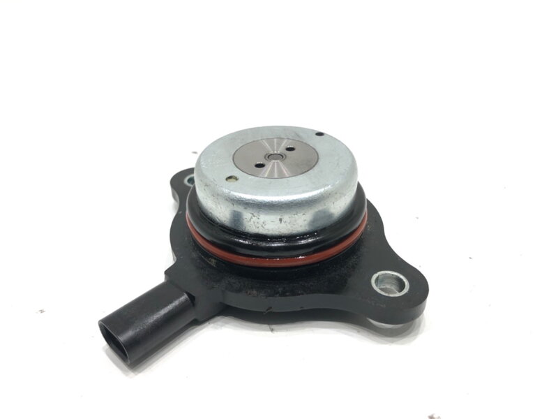 Regulátor premennej fázy rozvodov Hyundai Elantra VII Sedan (CN7) 2020 - 2022 24356-2M000