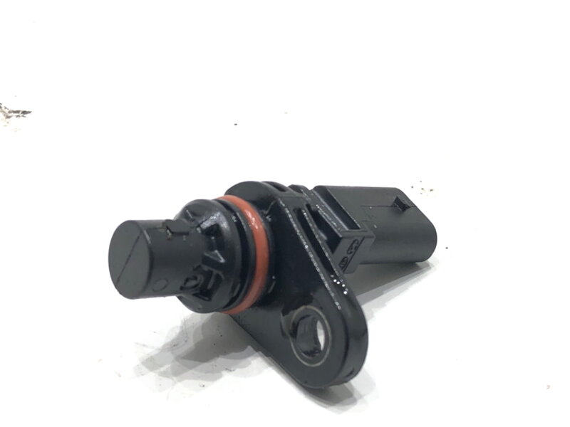 Snímač polohy hriadeľa Hyundai Elantra VII Sedan (CN7) 2020 - 2022 39350-2M400