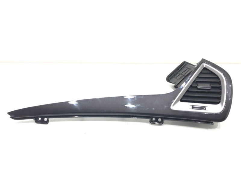 Mriežka ventilácie pravá predná Hyundai Santa FÉ III (DM, DMA) 2012 - 2022