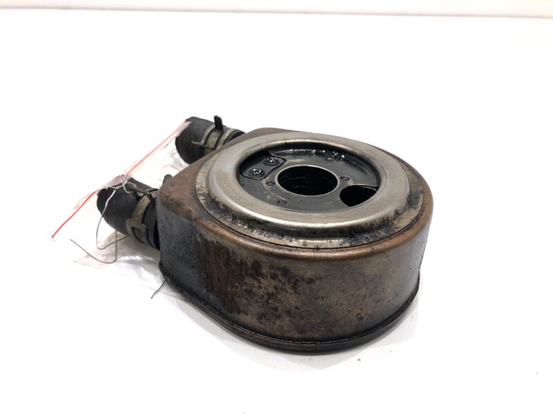 Chladič oleja Suzuki Grand Vitara II (JT, TE, TD) 2005 - 2022 4360055