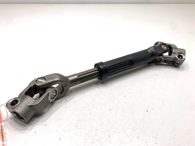 Tyčka stĺpika volantu Volvo V60 I (155, 157) 2010 - 2018