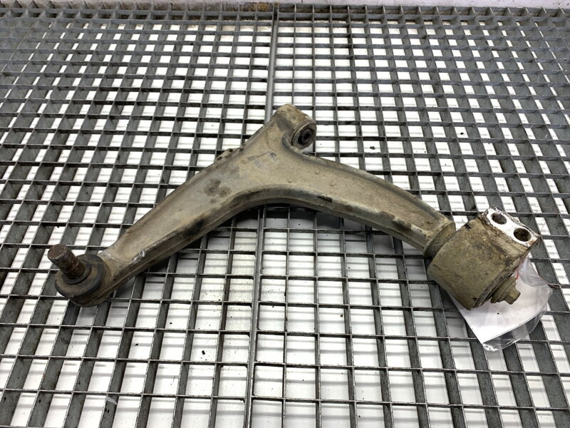 Rameno ľavé predné Fiat Croma Nadwozie Zamknięte / Kombi (194_) 2006 - 2011