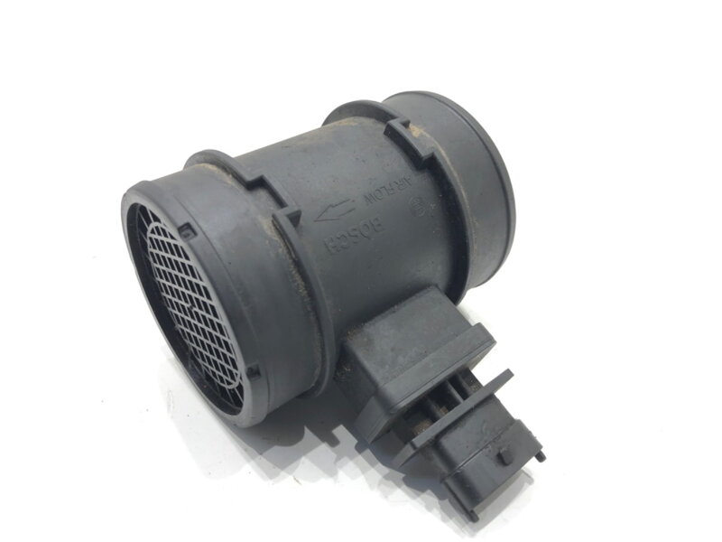 Váha vzduchu Fiat Croma Nadwozie Zamknięte / Kombi (194_) 2006 - 2011 55206756