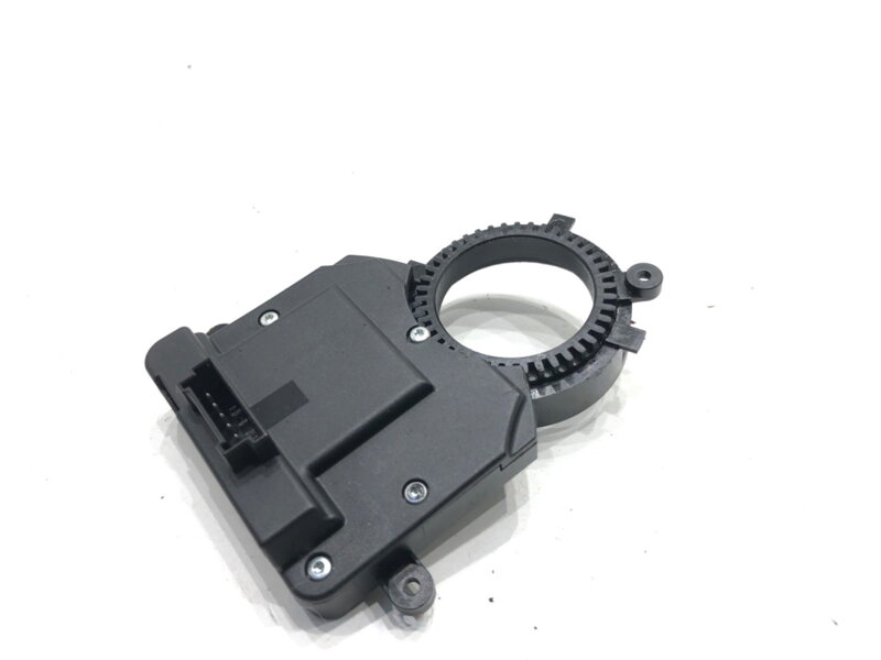 Snímač natočenia volantu Fiat Croma Nadwozie Zamknięte / Kombi (194_) 2006 - 2011 0265005499