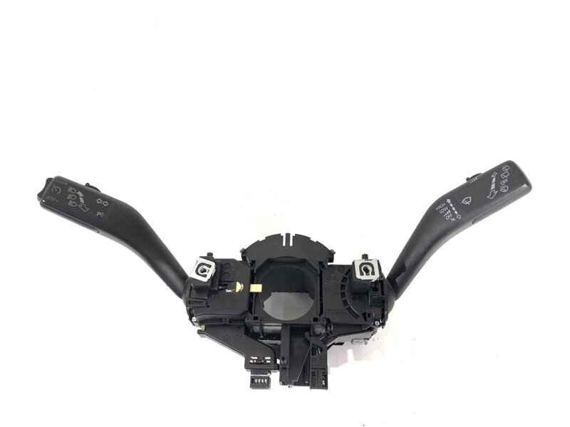 Prepínač združený VW Golf VI (5K1) 2008 - 2014 1K0953503HB