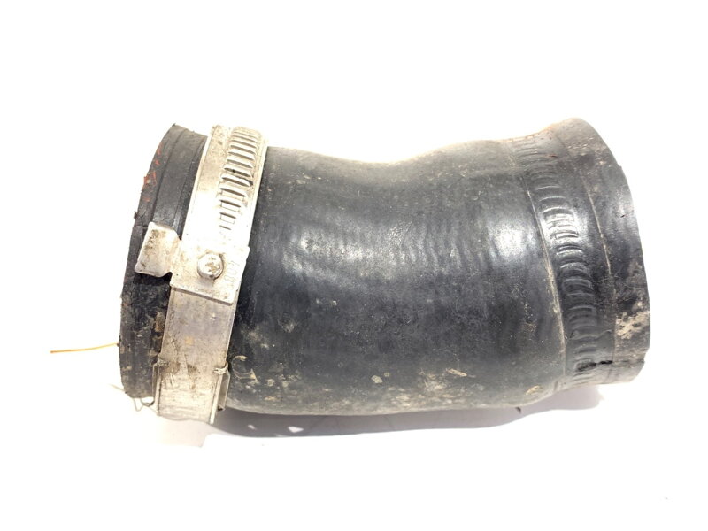 Potrubie turba VW Golf VI (5K1) 2008 - 2014 1K0145828T