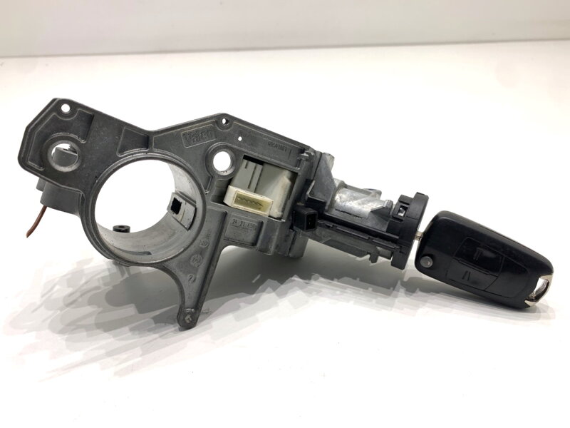 Spínacia skrinka Opel Zafira / Zafira Family B (A05) 2005 - 2019 2421430