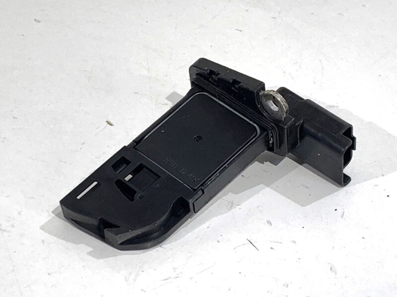 Váha vzduchu Citroen C4 Grand Picasso II (DA_, DE_) 2013 - 2022 9677093080