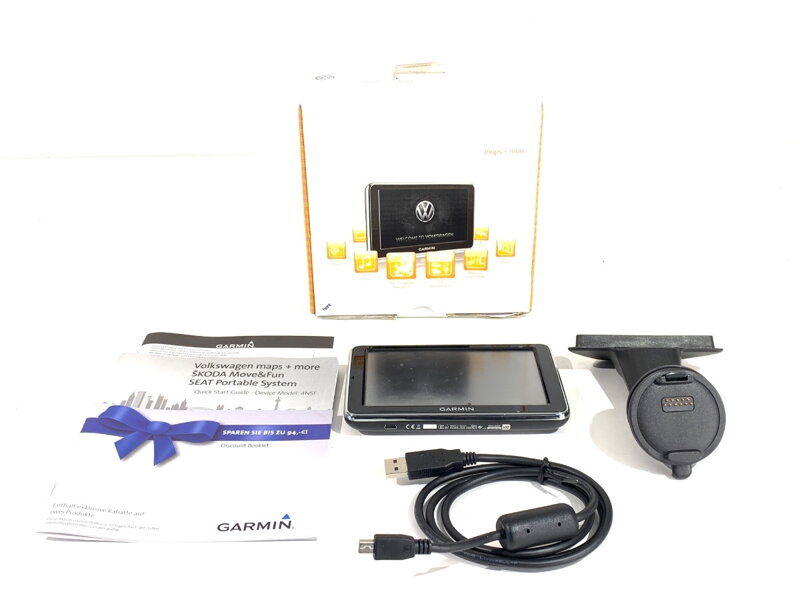 Navigácia garmin držiak VW UP ! (121, 122, BL1, BL2, BL3, 123) 2011 - 2022 1S0035262G 1S0035936A