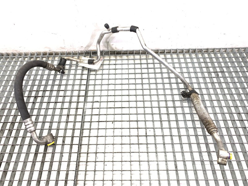 Hadica klimatizácie Skoda Octavia II Combi (1Z5) 2004 - 2013 1K0820743AM