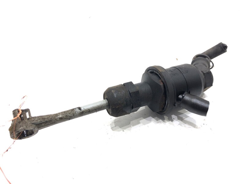 Servo pumpa / čerpadlo spojky Suzuki Swift III (MZ, EZ) 2005 - 2022