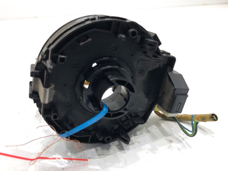 Krúžok slimák airbagu Suzuki Swift III (MZ, EZ) 2005 - 2022