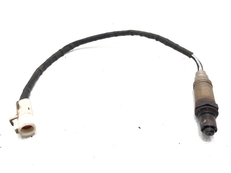 Sonda lambda predná Ford Fiesta VI VAN 2008 - 2022