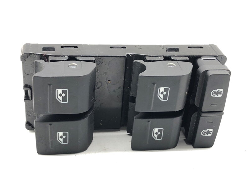 Ovládanie okien Audi Q3 Sportback (F3N) 2019 - 2022 83A959851B