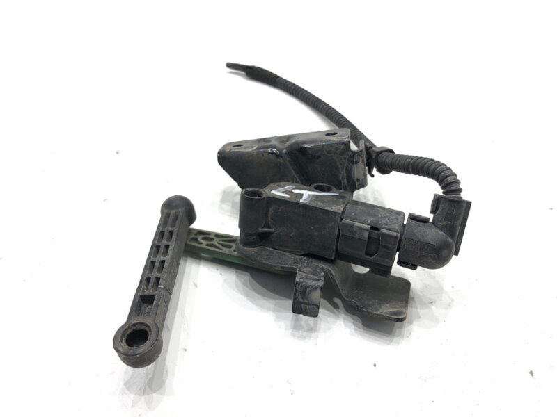 Snímač náklonu xenón zadný ľavý Audi Q3 Sportback (F3N) 2019 - 2022 5Q0907503