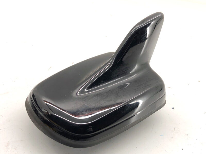 Anténa Audi Q3 Sportback (F3N) 2019 - 2022 4M0035503R