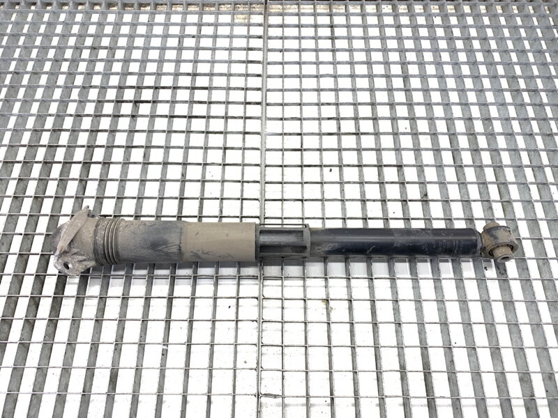 Tlmič ľavý zadný Audi Q3 Sportback (F3N) 2019 - 2022 5QF513049CD