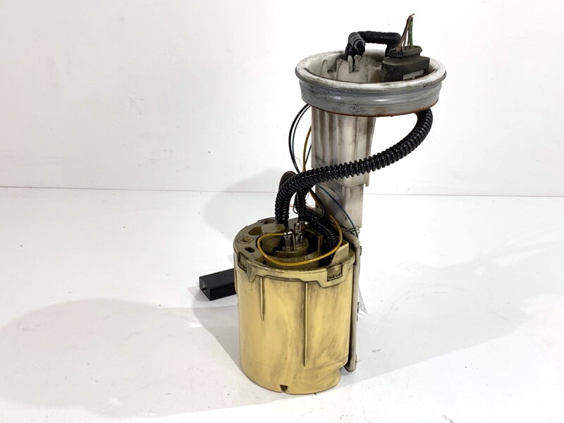 Palivové čerpadlo Audi A4 B6 (8E2) 2000 - 2005 8E0919050D