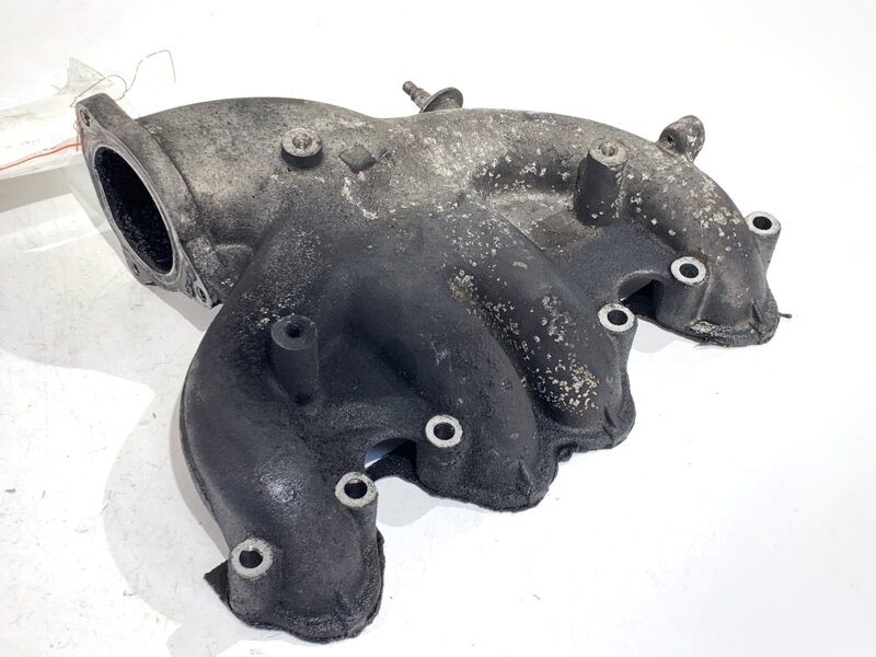 Sacie potrubie Audi A4 B6 (8E2) 2000 - 2005 038129713AJ