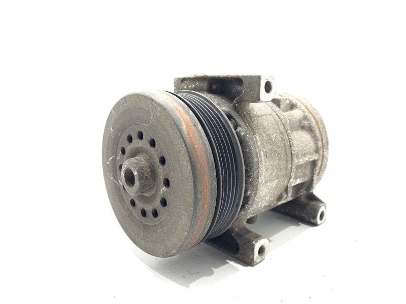 Kompresor klimatizácie Fiat Grande Punto (199_) 2005 - 2022 55194880