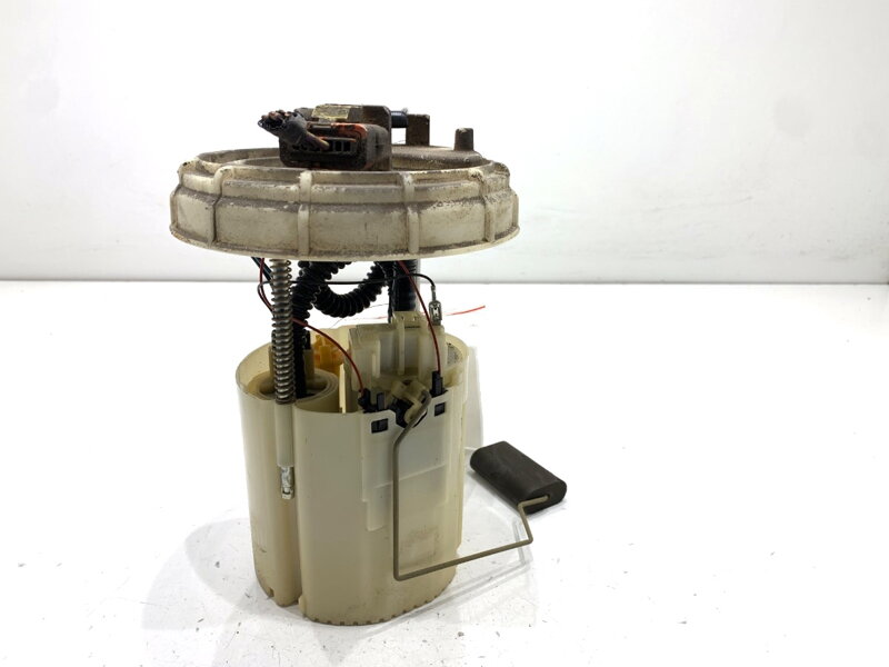 Palivové čerpadlo Fiat Grande Punto (199_) 2005 - 2022 0580314134