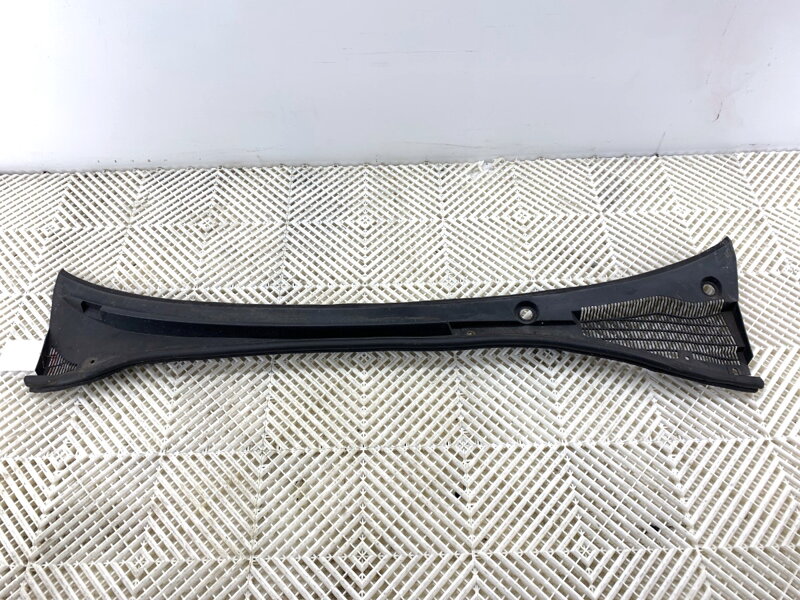 Torpédo Fiat Grande Punto (199_) 2005 - 2022 51748698
