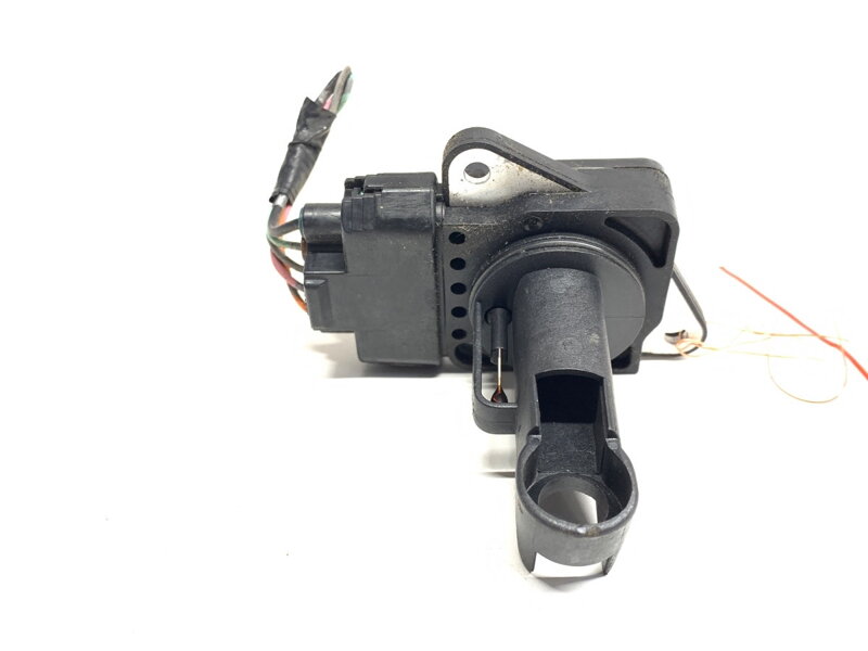 MAP senzor Toyota Yaris (_P9_) 2005 - 2014 22204-0J010