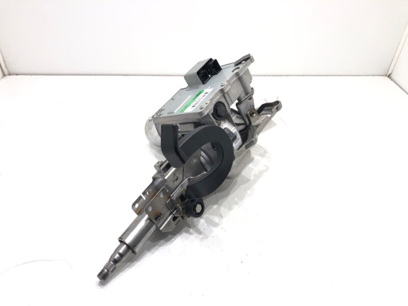 Servočerpadlo Fiat Bravo II (198_) 2006 - 2022 00051877608