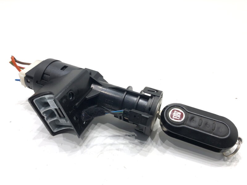 Spínacia skrinka Fiat Bravo II (198_) 2006 - 2022 0051793869