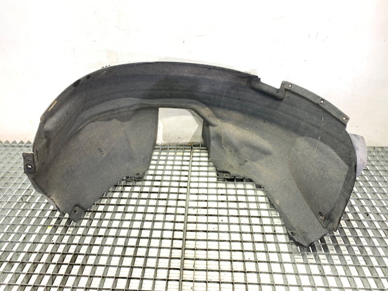 Podblatník pravý predný Fiat Bravo II (198_) 2006 - 2022 51757499