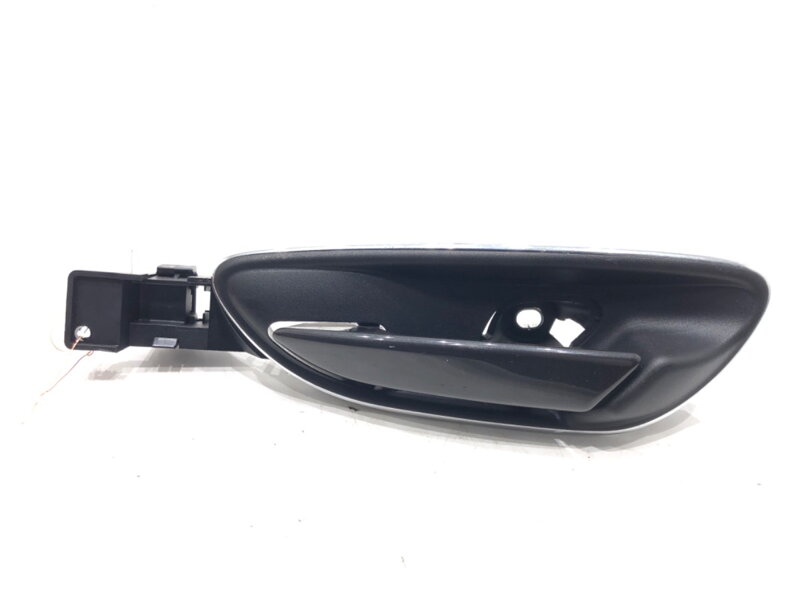 Kľučka vnútorná ľavá zadná Fiat Bravo II (198_) 2006 - 2022