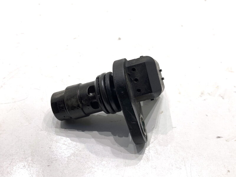 Snímač polohy hriadeľa Volvo S80 II (124) 2006 - 2016 30711293