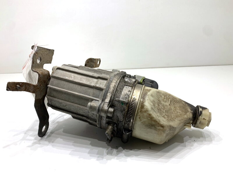 Servočerpadlo Opel Astra H Kombi (A04) 2004 - 2014 13292554