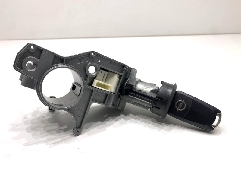 Spínacia skrinka Opel Astra H Kombi (A04) 2004 - 2014 2421430