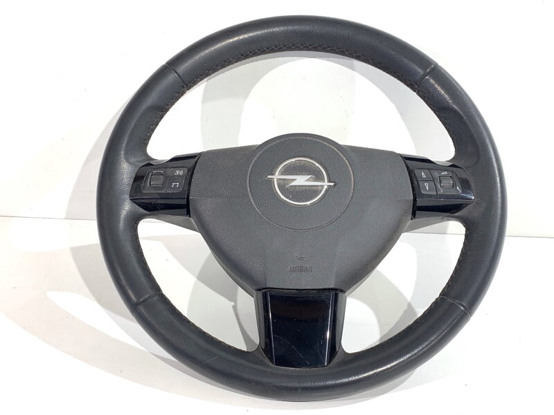 Volant Opel Astra H Kombi (A04) 2004 - 2014
