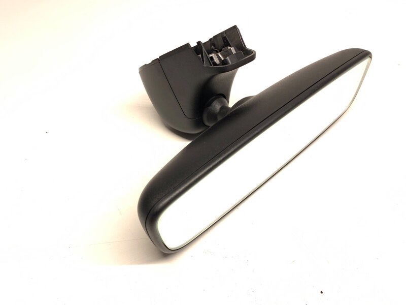 Spätné zrkadlo vnútorné Audi Q3 Sportback (F3N) 2019 - 2022 8S0857511L