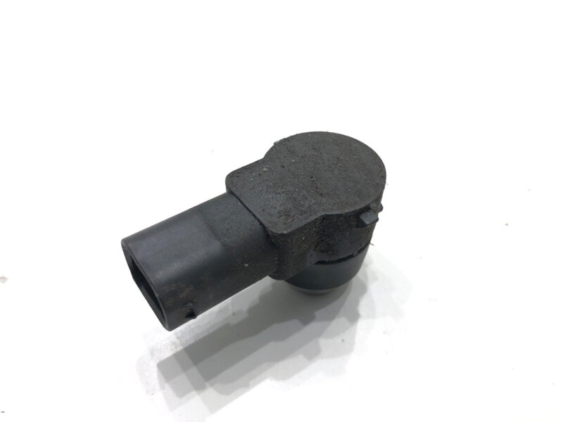Parkovací senzor Fiat Bravo II (198_) 2006 - 2022 0263003484