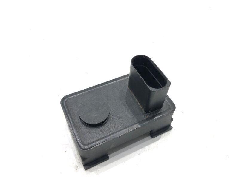 Snímač kvality vzduchu Fiat Bravo II (198_) 2006 - 2022 51855464