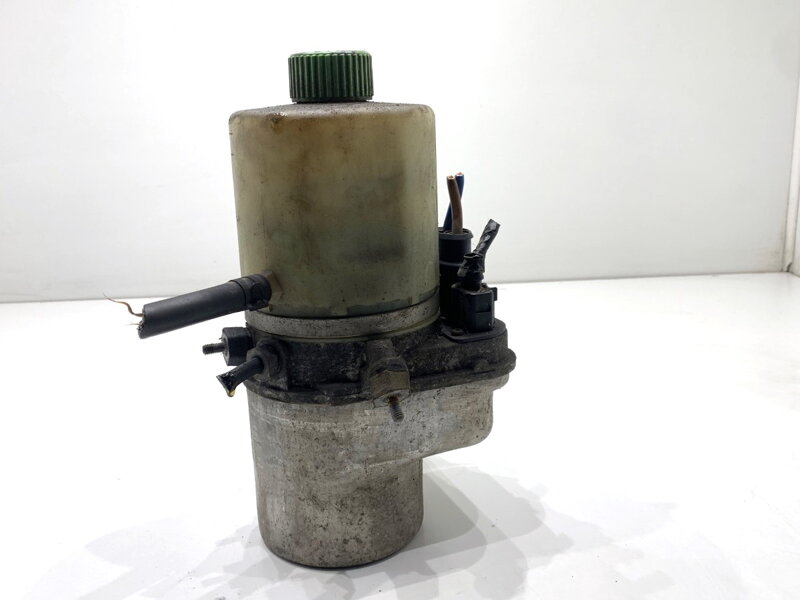 Servočerpadlo VW Polo V (6R1, 6C1) 2009 - 2022 6R0423156B