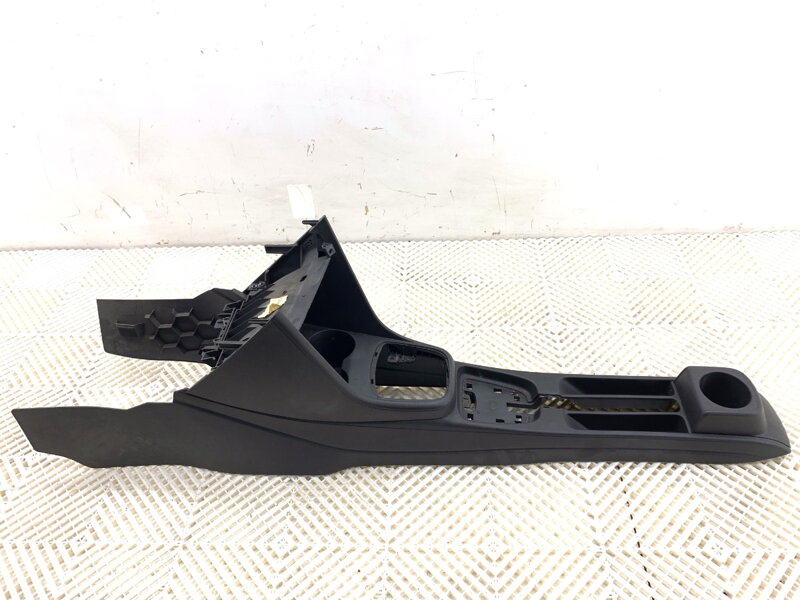 Tunel stredový VW Polo V (6R1, 6C1) 2009 - 2022