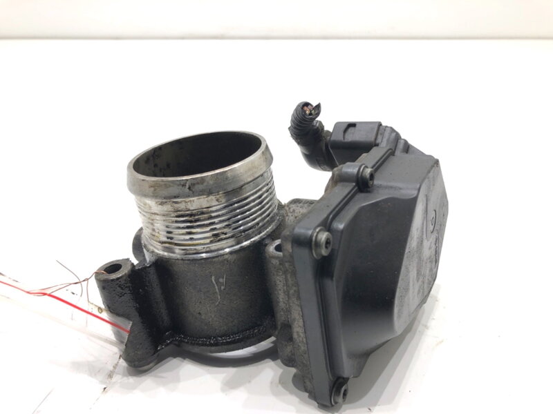 Škrtiaca klapka VW Polo V (6R1, 6C1) 2009 - 2022 03L128063K