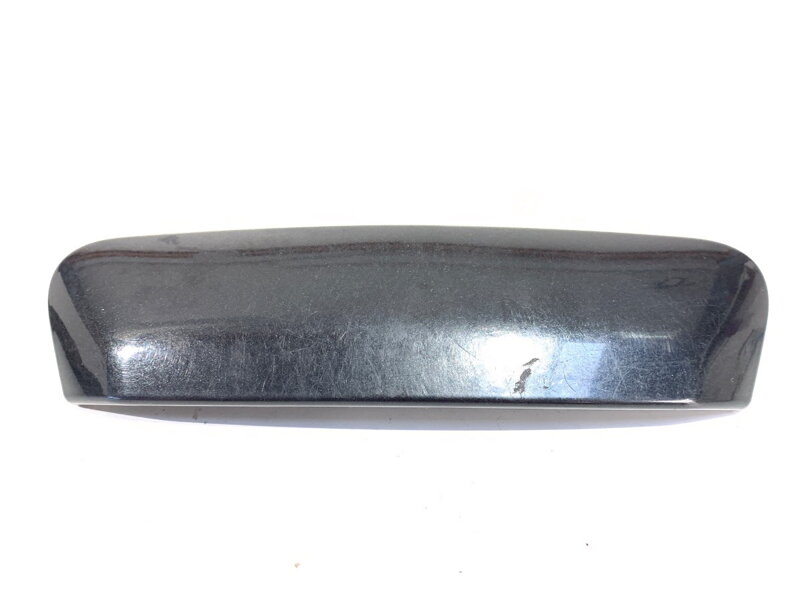 Kľučka veka batožinového priestoru zadná Opel Corsa D (S07) 2006 - 2014