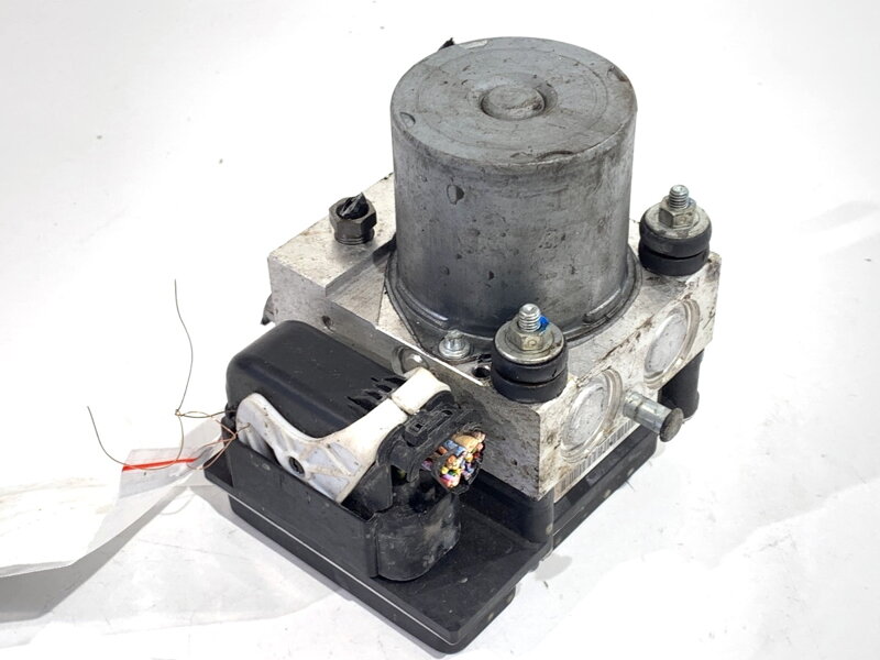 Čerpadlo Citroen C4 II (NC_) 2009 - 2022 9677024980